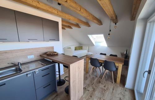 Connys FeWo Tal - Foto 16