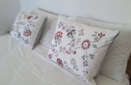 Casa Sandrina - Photo 18