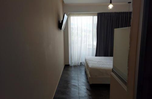 The Santo George Beach Resort - Foto 51