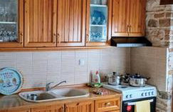 Paliouri House - Foto 43