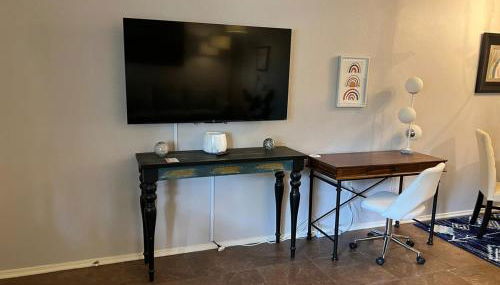 First floor 1-bedroom Apt with off-street parking - Foto 5