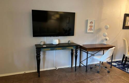 First floor 1-bedroom Apt with off-street parking - Foto 5