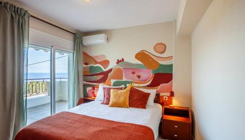 Kanonika Homes Family Sunset View Apartment - Foto 4