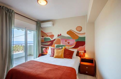 Kanonika Homes Family Sunset View Apartment - Foto 4