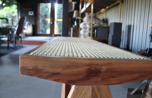 Casa da Horta - Foto 63