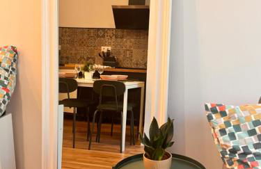 Loft Llum Valencia - Foto 13