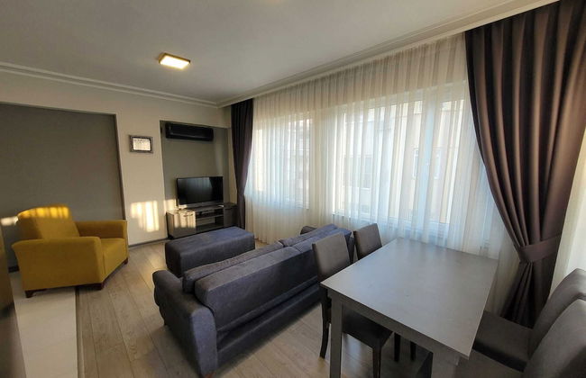 THE U HOMES - Foto 25