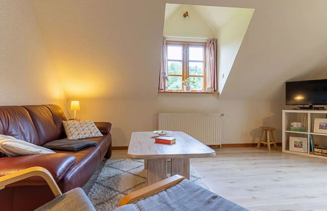 Landhaus in Vollerwiek - Foto 6