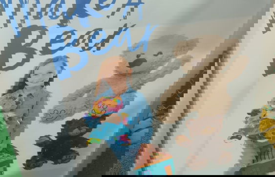 3 bed Static 12ft Caravan Home From Home Somerset - Foto 17