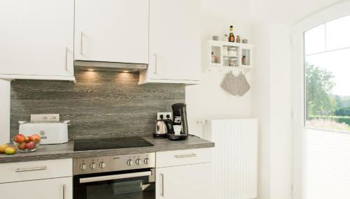 502 Strandruhe - Foto 4