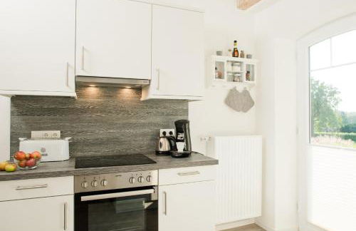 502 Strandruhe - Foto 4