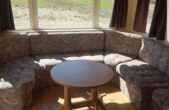 Domek z tarasem - Foto 9