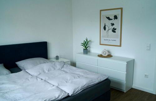 Haltern Seeliebe - Foto 21