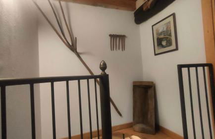 Matandrino - Foto 23