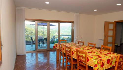 Merck Villa Gerês - Foto 5