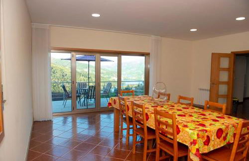 Merck Villa Gerês - Foto 5