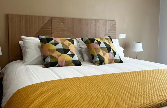 Vesuvius Pompeii - Photo 21