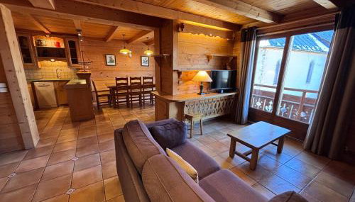 Appartement Chez Marion - Photo 3