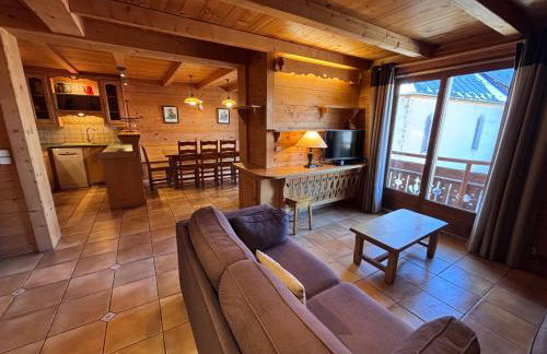 Appartement Chez Marion - Foto 3