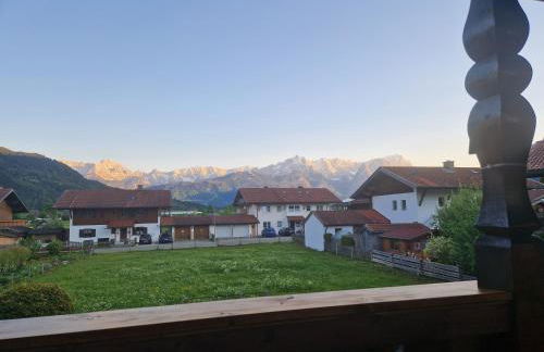 Das Bergnest - Foto 9