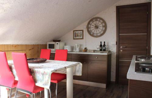 Tenuta i Lecci di Gurian Roberta Maura - Foto 134