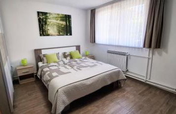 Apartment Vir with free private parking - Foto 13