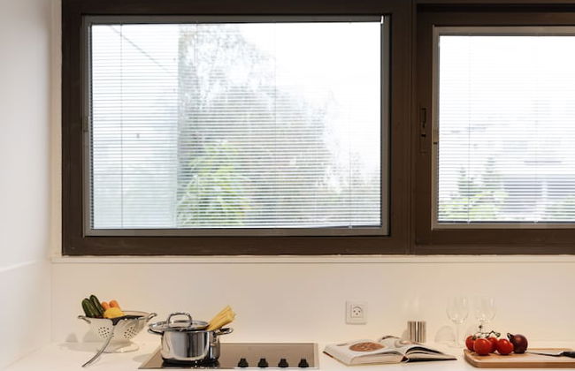 HAYARKON - Superior Collection - By HOMY - Foto 53