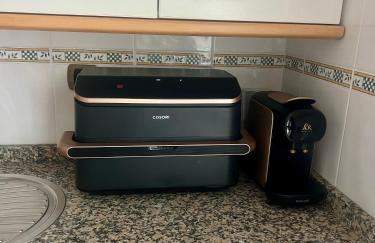 Los Sauces, adosado a 10 minutos de Oviedo y 15 de Gijon - Photo 17