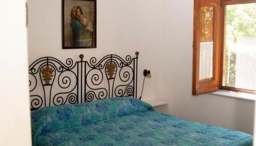 Villaglauca - Foto 3