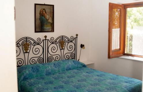 Villaglauca - Foto 3