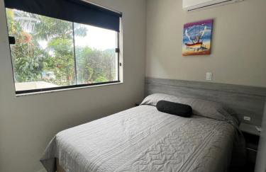 Residencial YÜMA - Foto 56