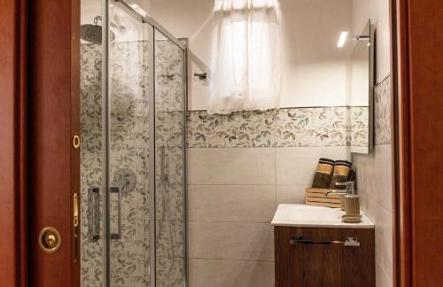 Cantina Rustica - Foto 18