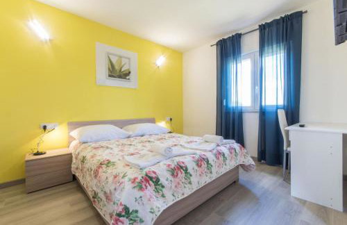 Villa Inka, an exquisitely crafted Villa boasting a private pool - Foto 22