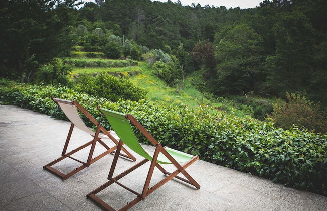 Quinta de Mos - Foto 16