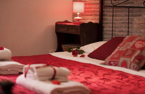 Cà de Matagè - Foto 23