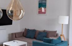 Glikeria Loft Apartment - Foto 15
