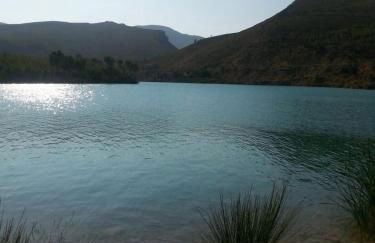 El Pequeño Mirador - Foto 13