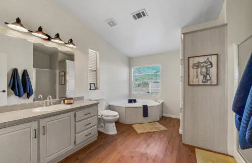 Old Whitmer Place Apache Junction - Foto 39