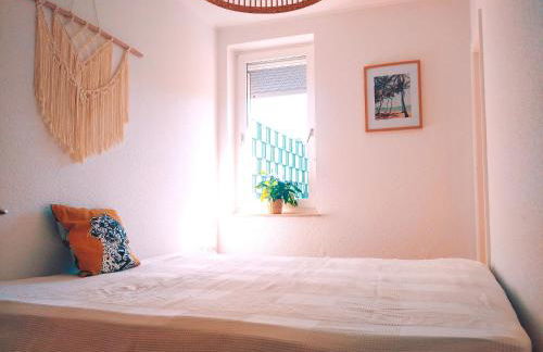 Oase am See -kostenlose Leihfahrräder - Foto 14