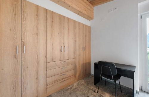 La Villa di Ludo - Foto 22