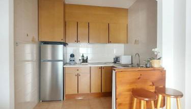 El Niu de l'Àliga - Foto 2