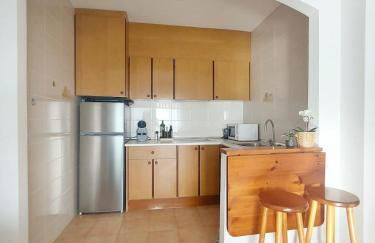 El Niu de l'Àliga - Foto 2