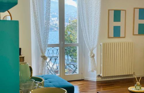 La finestra sul lago - Foto 45