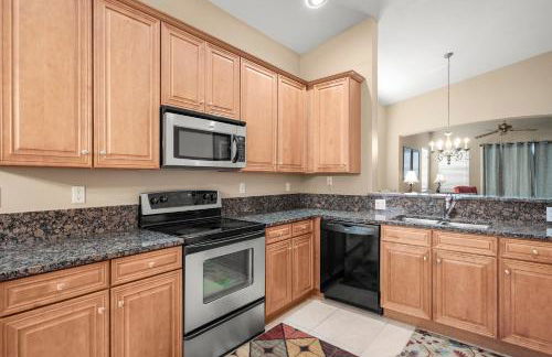 561 Cinnamon Beach - Photo 10