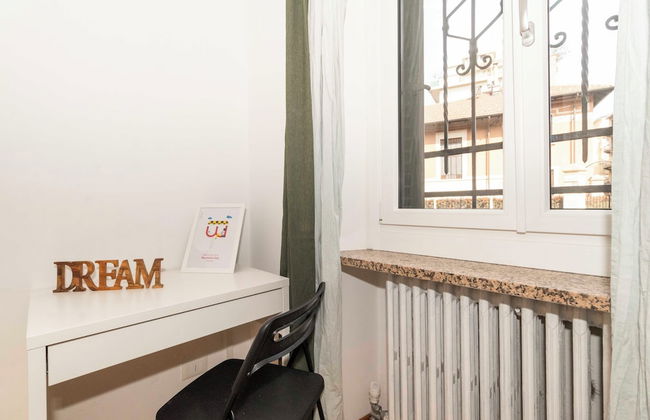 Moretta Apartments by Wonderful Italy - Foto 7