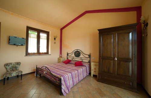 Agriturismo Consalvi - Foto 32