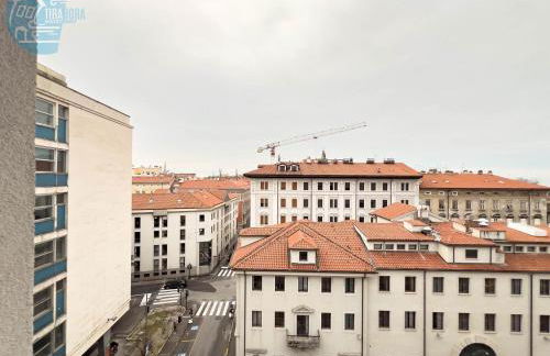 Blue Palace 5D Tirabora Short Rent - Photo 23