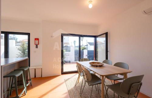 Villa Terracota by ACasaDasCasas - Foto 22