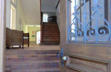 Alte Schule Buchenbach - Foto 20