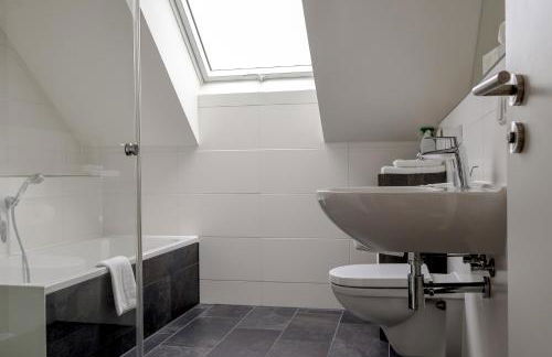 Ferienhaus Seezeichen - Foto 68